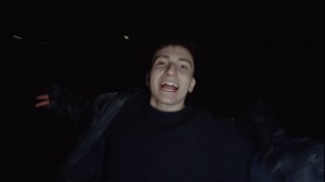 This is why no one’s out-rapping me this year… | Token