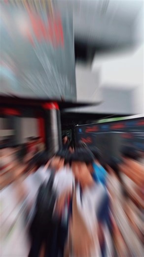 #CapCut #zwepyaemaymay #babyzwepyae