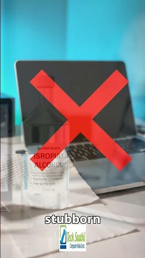 How to Clean Your iMac Safely | Step-by-Step Apple Device Cleaning Guide