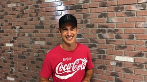 9.4K views · 639 reactions | #TeamJL Hanes Mask are Here! 100% of...