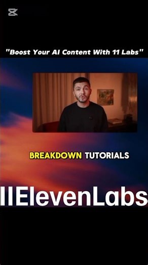 "Master AI image Models : Tips and Tricks" #shorts #viral #fyp‪@elevenlabsio‬