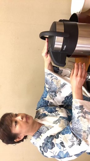 TikTokでやさ丸くん家。さんをチェック！