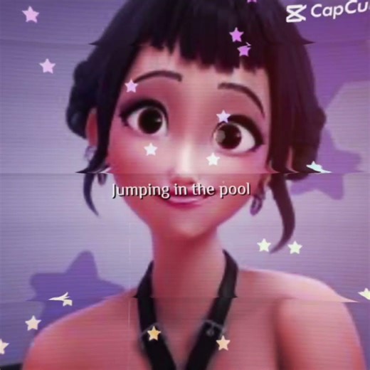 Idk last edit cause winter break is over 🌷🎀😭 lol I forgot to add jax