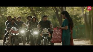 Angu Vaikuntapurathu Mass Scenes | Allu Arjun #SunNXT #SunNXTMovies #AlluArjun #malayalam #Jayram | SUN NXT