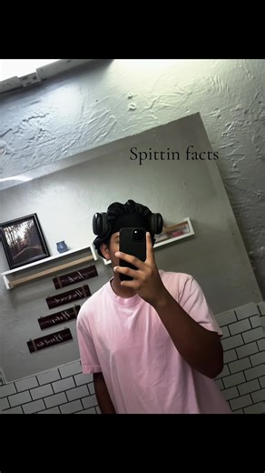 Andrew Hurley (@andrew.hurley8)’s videos with original sound - paygotti.1500