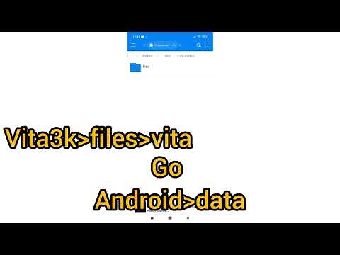 Vita3k how to use rePatch