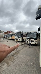 119K views · 1.5K reactions | The Busiest Bus Stand in Bangalore | Kempegowda Bus Station #karnataka | 200Journeys | Facebook