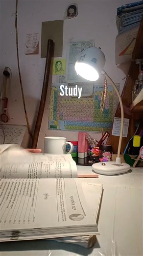 Study!! #explore #study #studymotivation #time #students #fyp #viral #shortvideo