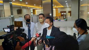 Dijanjikan Keuntungan 20 Persen Per Bulan, Dua Korban Robot Trading DNA Pro Merugi Rp 25 Miliar - Tribunnews.com