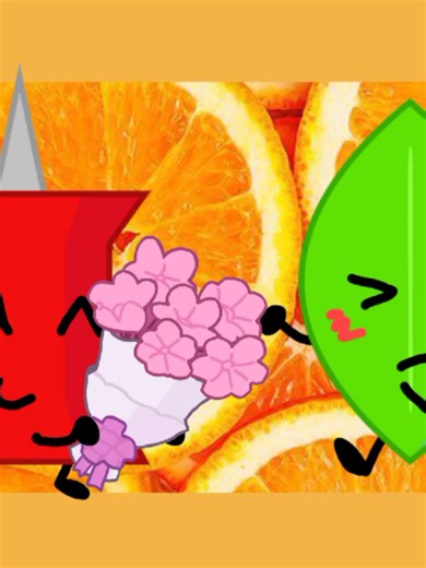 How to Export Videos at 120 FPS