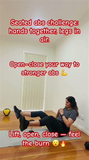 Open–close your way to stronger abs #dailyexercise #fitness#trending #shorts#viral#fitnessmotivation