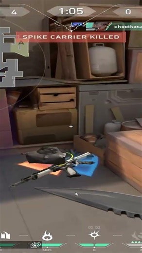 #valorant #minecraftgameplay #valorantclips #minecraftgaming #gaming #minecraftvideos