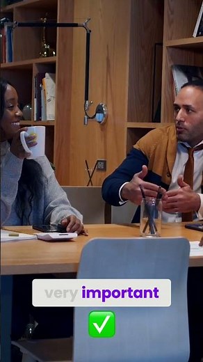 Hotspot 2.0 Setup: Wi-Fi 6 and Edgecore Configuration Guide