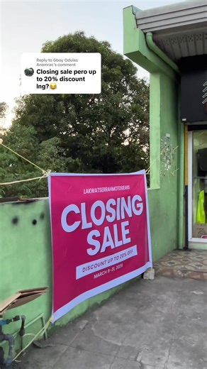 Tips for Closing Your Small Business Successfully