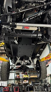 3.5K views · 1.1K reactions | Boulders don’t care about your...