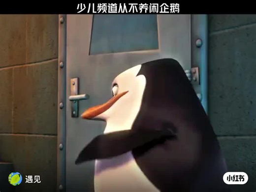 AL Logo (@dennis.wong142)’s videos with 原聲 - AL Logo