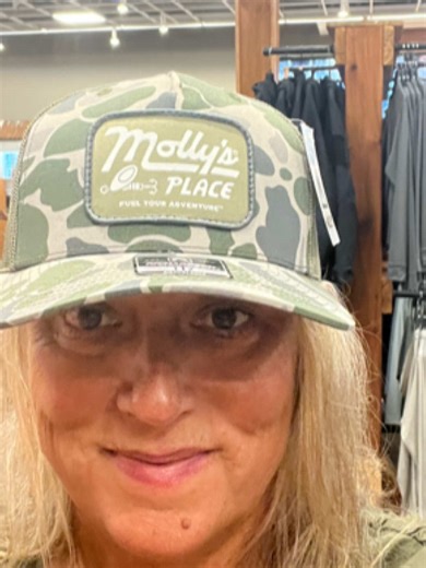 #duckhunting #fuelyouradventure #seaduckhunting #mollys #pitbosswaterfowl @Molly’s Place