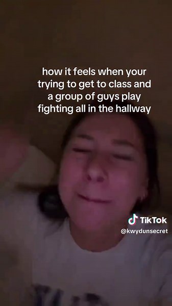 like no wonder i have a tardy tracker bro get out of the way and stop throwing your friend on the ground please and thank you #targetaudience #reposts #viral