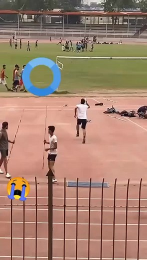 @javelinboy on TikTok