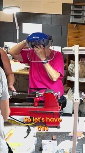 Perfect Alignment: Getting It Just Right! #shorts