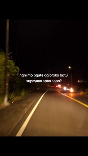 #manadosadap🔥 #brandafypシ #fyppppppppppppppppppppppp