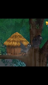 880K views · 24K reactions | Batao inko bhi dahej ki padi h par inka accha h ghosla hi to magte h 珞珞 #viralreels #laadochidiya #viralvideochallenge #viral #trending #BMW #cartoon | Laado chidiya | Facebook