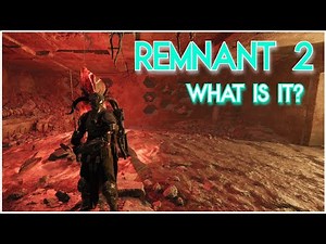 Remnant 2 Complete 2026 Beginner Guide: Classes, Weapons, Prisms & More