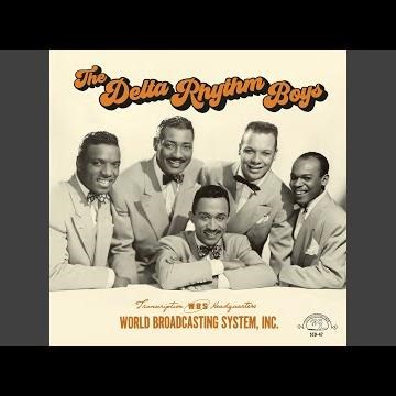 Watermelon on the Vine