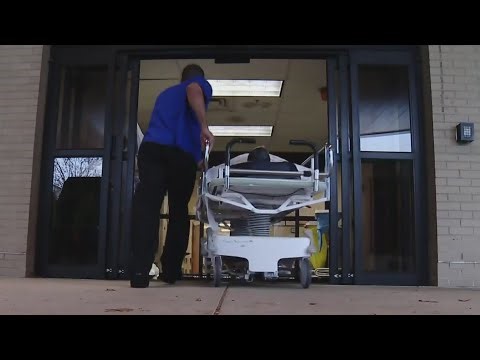 Pennsylvanians dropping health insurance