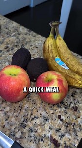 I used to spend hours in the kitchen every week, meal prepping chicken and rice, weighing everything, and still never getting it quite right. 😫 Too little protein. 🍝 Too many carbs. 🥱 And zero energy left for my workouts. Then I found FlexPro High Protein Meals. It’s like having a personal chef who knows exactly what my body needs. 👉 Each meal is loaded with high-quality protein 👉 Perfectly portioned for fat loss & lean muscle 👉 Delivered fresh so I don’t waste time cooking Now, instead of