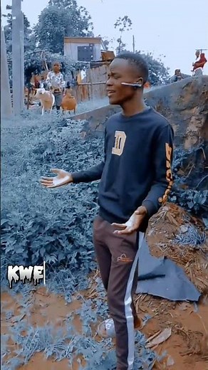 Harmonize ft diamond platnumz Bado -_ official video