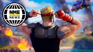 ‘Call of Duty: Warzone’ will see file sizes shrink in new update