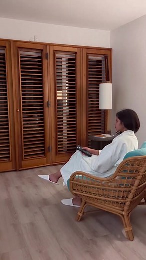 thebustlingsoul on TikTok