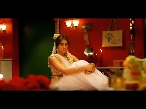 WEDDING NIGHT TIPS AND ADVICE | shobanam | Suhaagraat | first night