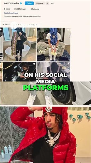 Punch Made Dev Exposed Biggest Scams & How To Avoid!