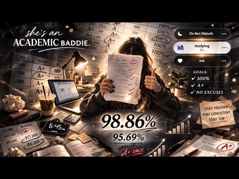 exam slayer 💯🧾