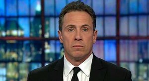 138K views · 533 reactions | "Transparency is going to have to be paramount," says CNN's Chris Cuomo about the Mueller report. "If you don't let the American people see as much as you possibly can, you will never get the clearance that the President wants at the end of this. ... People will always be suspicious." | CNN Replay | Facebook