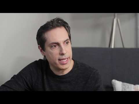 KANSAS: The Absence of Presence Part 1 (Track by Track)