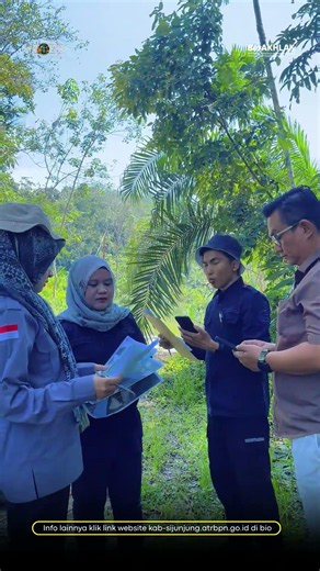 PKKPR BERUSAHA, WILAYAH PERTAMBANGAN RAKYAT