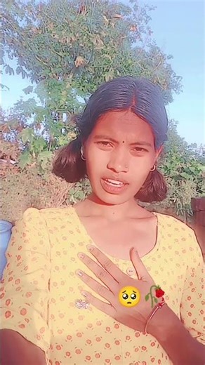 #dil ME chalaye churiya