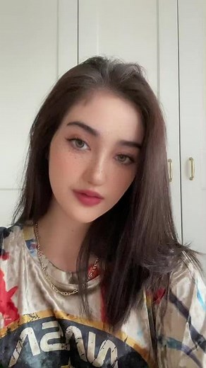 Exploring NASA Fashion with Tie-Dye Styles