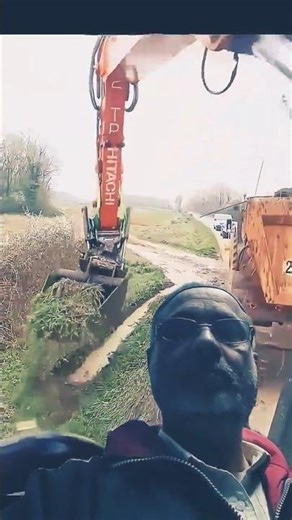 AC machine aapane Dekhi Hai #automobile #facts #construction