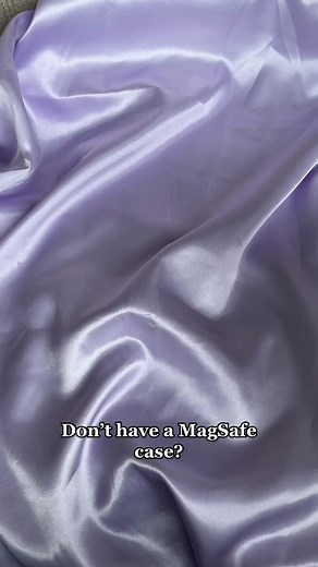 Grip Game 💪 #popsockets #popgrip #phonegrip #magsafe #phoneaccessories