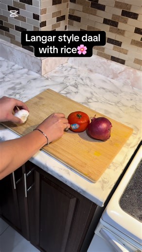 Quick and Easy Daal Recipe for Beginners