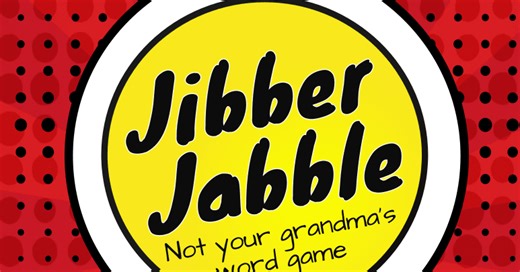 Jibber Jabble