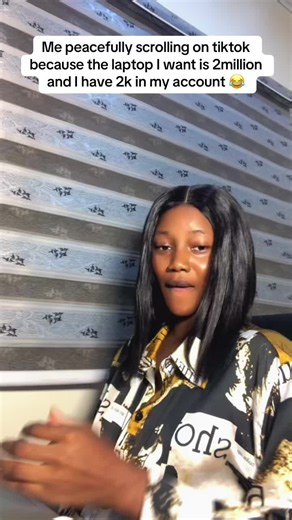 Creo Optimal Dev on TikTok