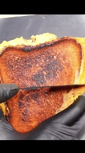 food challenge foodiechallenge streetfood delicious cooking fo...