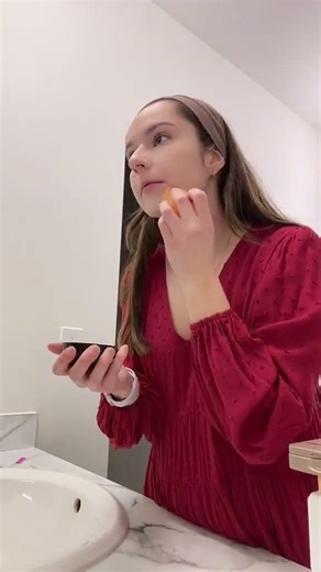 get ready with me for my elementary school! #getreadywithme... #Shorts #theemilydiaries_