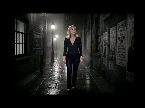 Lorraine Silver - Two Way Street