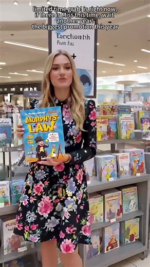 Children’s life principles book: Fun cartoons, 126 methods to benefit a lifetime. #Book #Kids #Law #Guide #tiktokshop